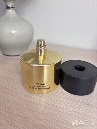 Tiziana terenzi Kirke