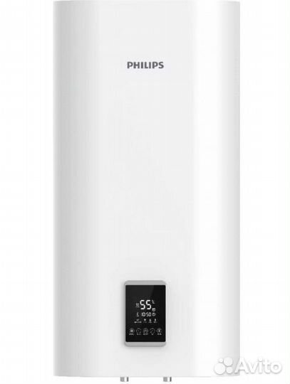 Водонагреватель AWH1623/51(100YC)