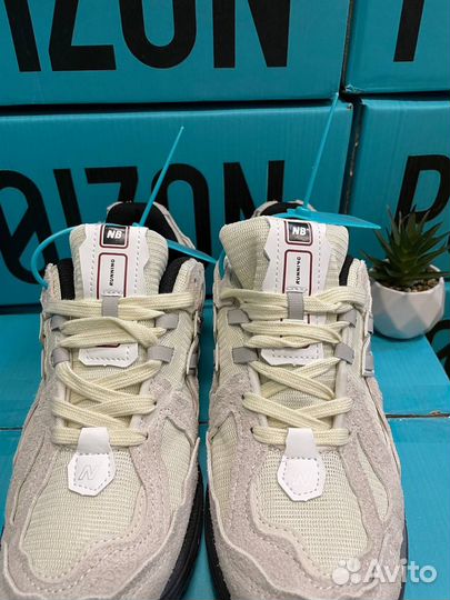 New Balance 1906D Оригинал