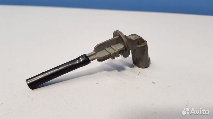 Ремонтный комплект BMW 5 F10 2009-2017