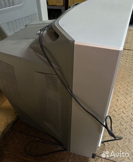 Телевизор бу