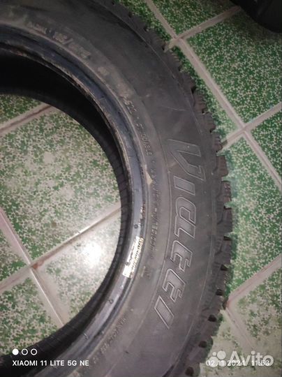 Victorun VR926S 185/65 R15