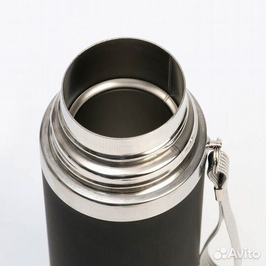 Термос, серия: Гильза, 