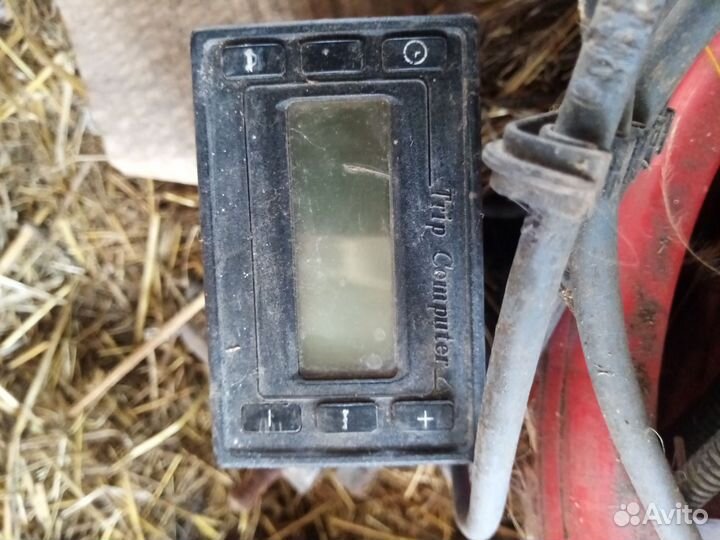 Ваз 2110, 2111,2112