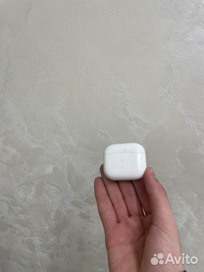 Airpods 3