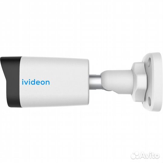Ivideon Bullet IB13 2.8мм IP-камера с облаком