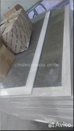 Звукоизоляция стен и потолка