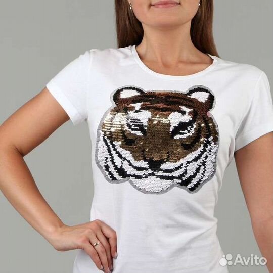 Термоапликация