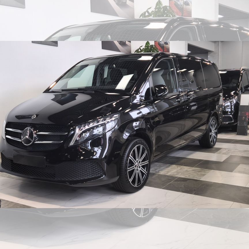Купить Mercedes-Benz 🚘 от 280 000 ₽ в Перми: 525