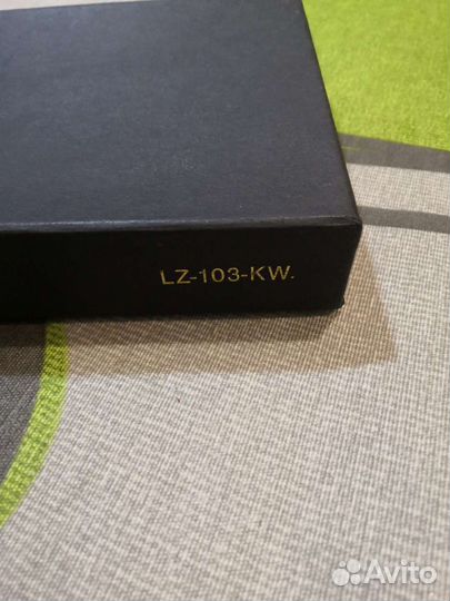 Комплект для гриля zepter (вилка +нож)