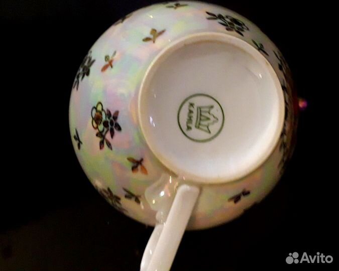 Сервис мадонна