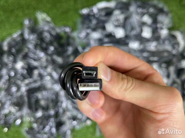 Провод hdmi, Mini-USB, силовой