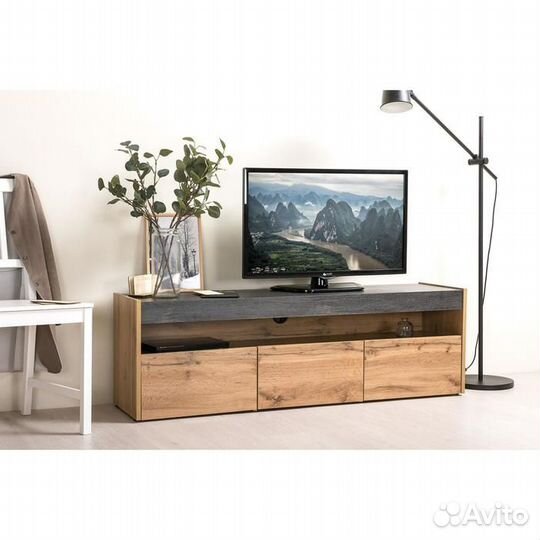 Тумба тв 13.272