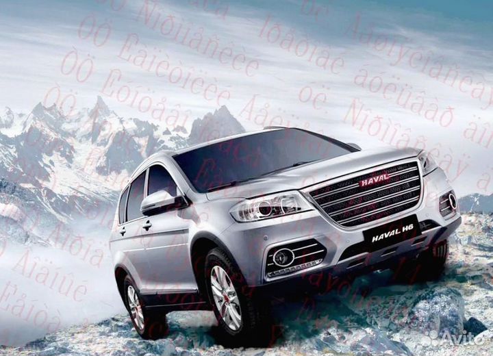 Сборщик вахта до 96 смен проживание