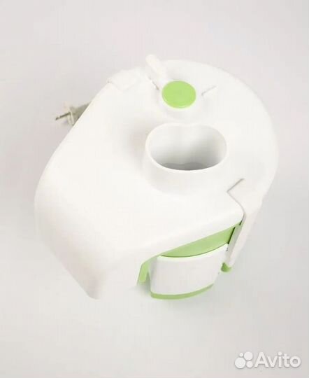 Соковыжималка