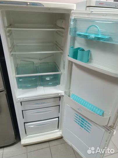 Холодильник Стинол