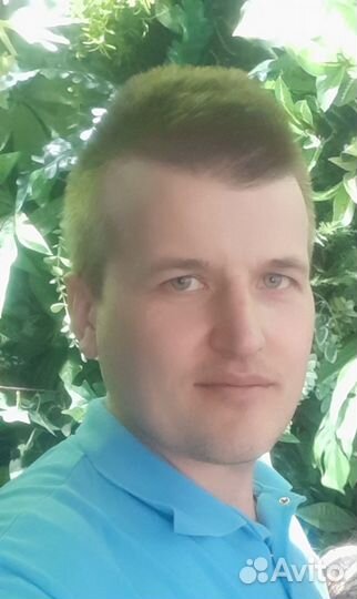Менеджер по продажам автозапчастей