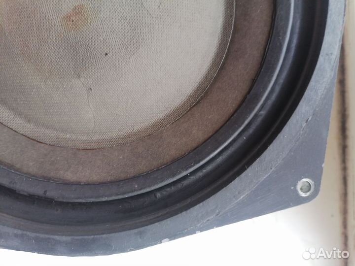 Головка 30 гд 1-25