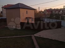 Возможно я не самый идеальный человек в этом мире. Самый лучший день сегодня. Самый возраст мечтать любить и радоваться жизни. Самый идеальный человек в мире это ведь смотря. Возможно это был не самый лучший год.