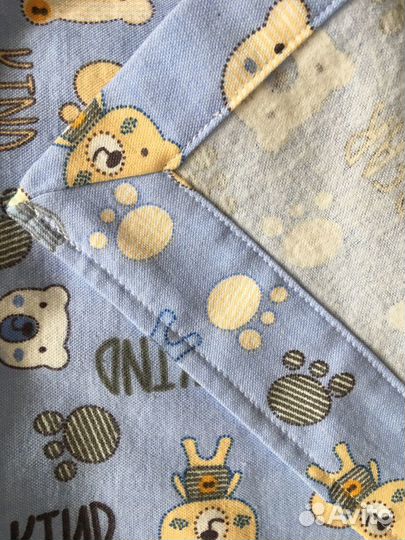 Услуги швеи на дому