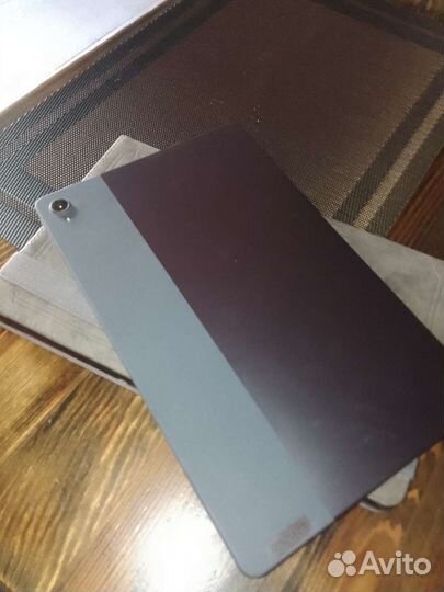 Планшет lenovo TAB P11