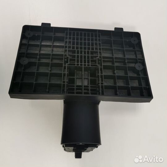 Подставка телевизора UE50AU