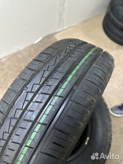 Nokian Tyres Hakka Green 3 185/60 R14 82T