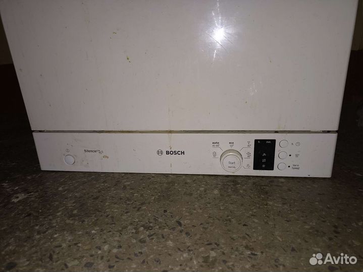 Посудомоечная машина Bosch 60 см бу