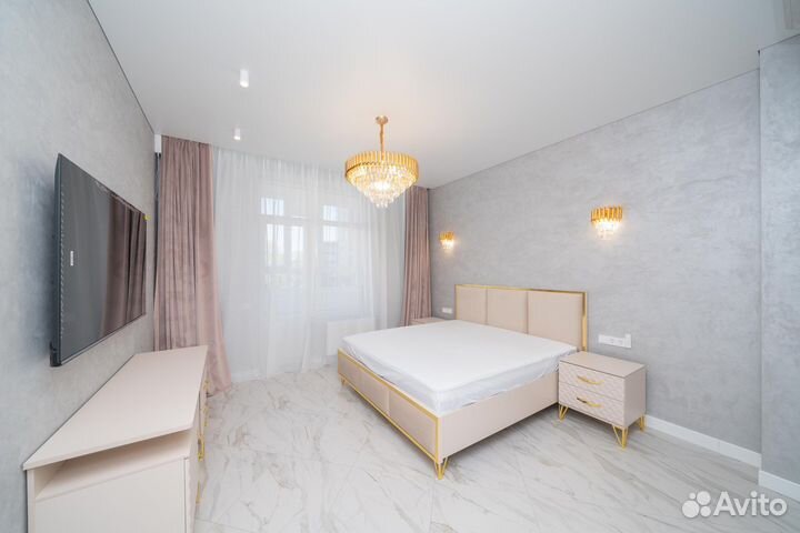 Фото Интерьера