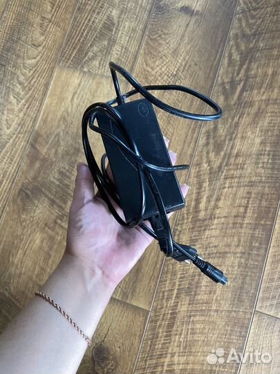 Гироскутер