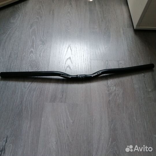 Руль для велосипеда