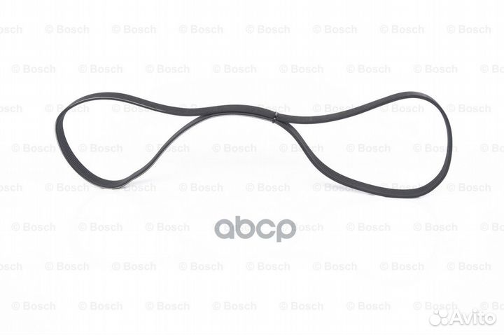 Ремень поликлиновый 6PK2238 1987946104 Bosch