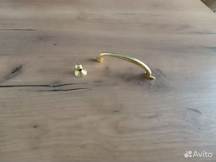 Покерный набор