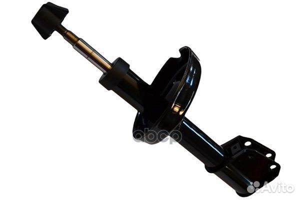 Амортизатор renault clio 2 перед.лев/прав. 3237