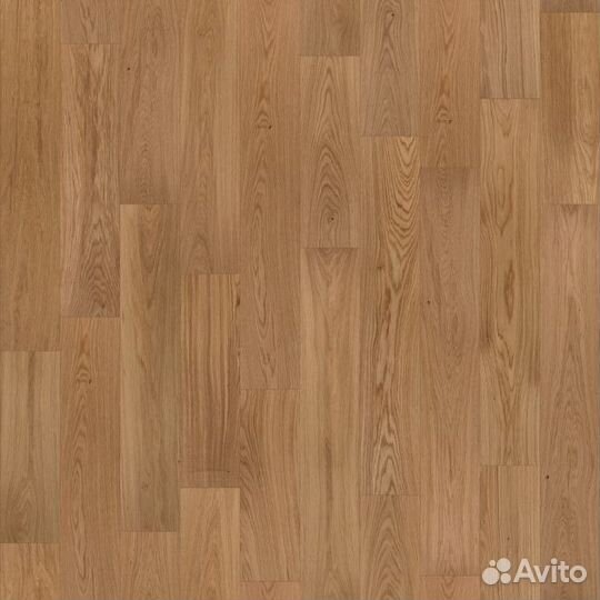 Массивный паркет