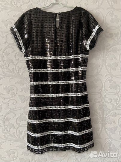 Новая футболка