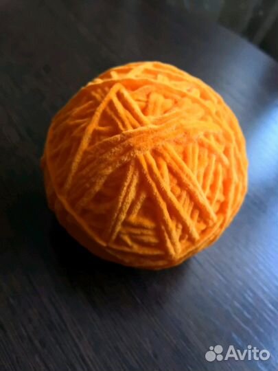 Памятная монета Бенгальский кот 2012