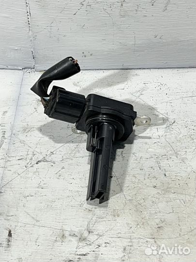 Дмрв Suzuki Sx4 YB YA