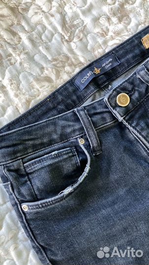 Женские вещи пакетом 40 42