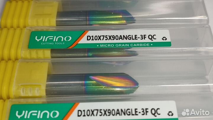 D10x75x90angle-3F QC