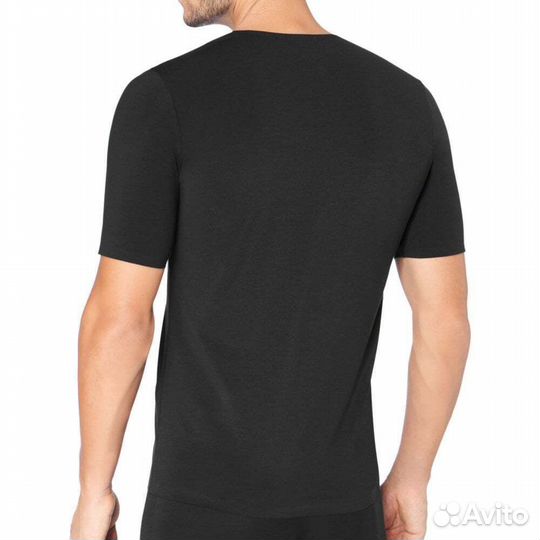 Майка мужская sloggi M