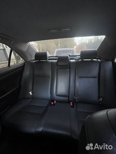 Такси,Сочи, Краснодар,трансфер по всему Крыму