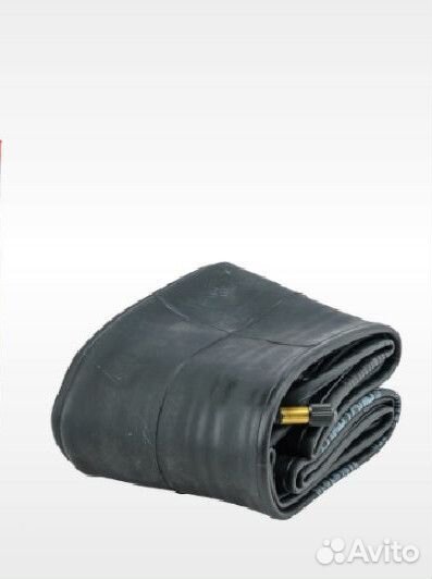 Велокамера для фетбайков 26