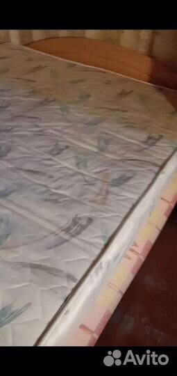 Матрас 160 180