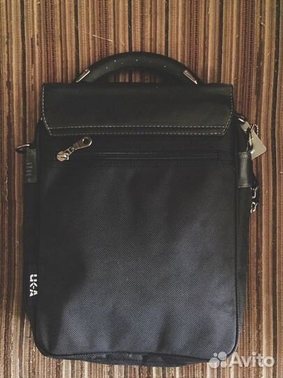 Новая мужская сумка