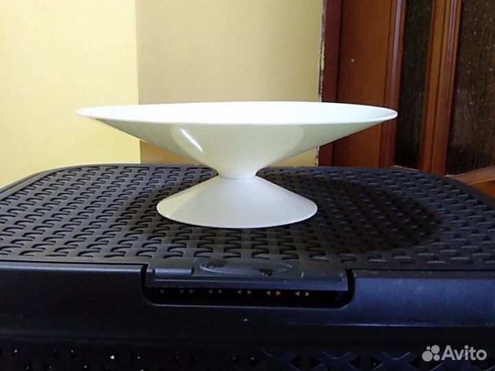 Пластик.СССР