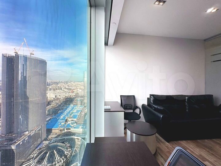 Офис, 11-20 м²