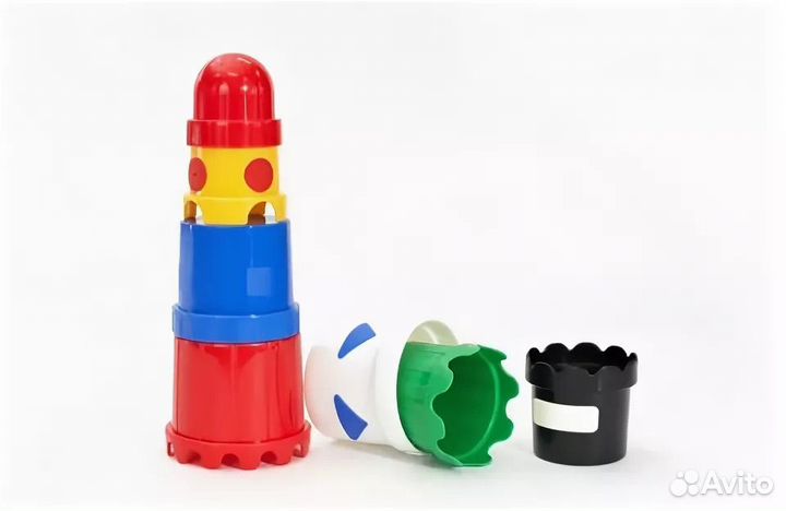 Детский стол маммут икеа (стул, подножка)