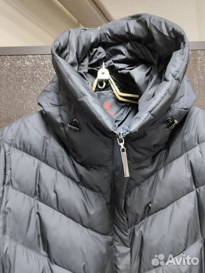 Куртка женская 54 56