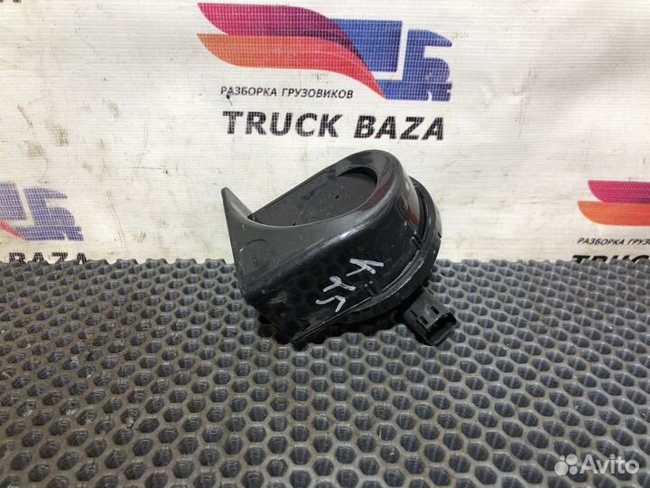 65GI24202 Сигнал звуковой камаз 54901